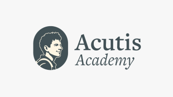 Acutis Academy